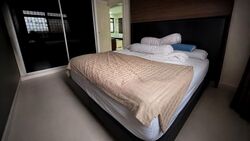 Blk 506 Choa Chu Kang Street 51 (Choa Chu Kang), HDB 4 Rooms #561631121